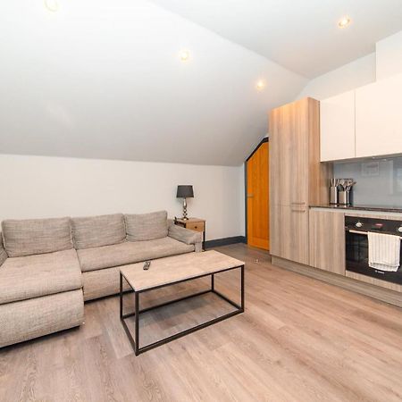 Flash Sale Brighton City Centre Seafront 2 Bedroom Flat Bn112Shp5A Exterior foto